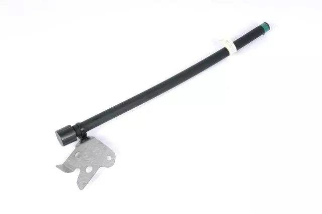 24259092 - : Automatic Transmission Vent for ACDelco Image