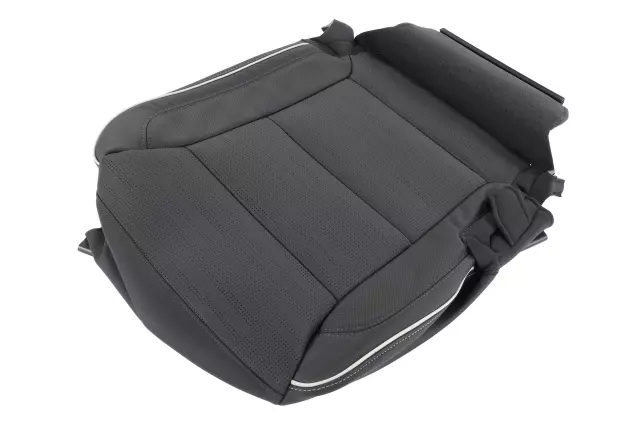 84518963 - Body: Cushion Cover for Buick: Envision Image
