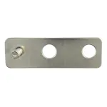 PZ9Z14A033W - : Bus Bar Link for Ford Image
