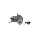 US238 - : Ignition Switch With Lock Cylinder for SMP CORP Image