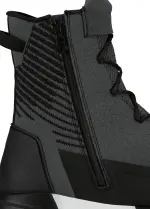 BMW MOTORRAD KnitLiteスニーカー EU42 Knitlite Sneakers | BMW Motorrad
