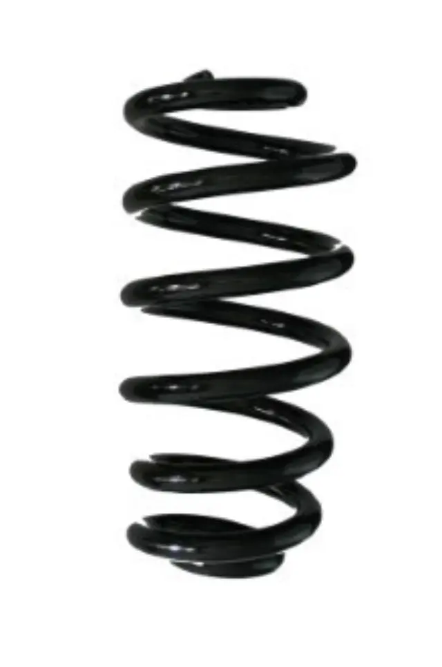 3297 - Suspension &amp; Steering: Suplex Coil Spring for SUPLEX Image
