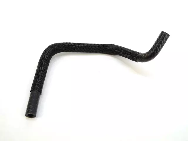 5086550AB - Cooling: Transmission Oil Outlet Hose for Mopar Image image