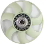 CFF468000P - : Engine Cooling Fan Clutch for Behr Image