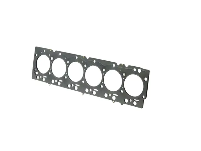 68581420AA - Engine: Head Gasket for Mopar Image