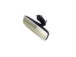 68517865AC - : Inside Rear View Mirror for Mopar Image