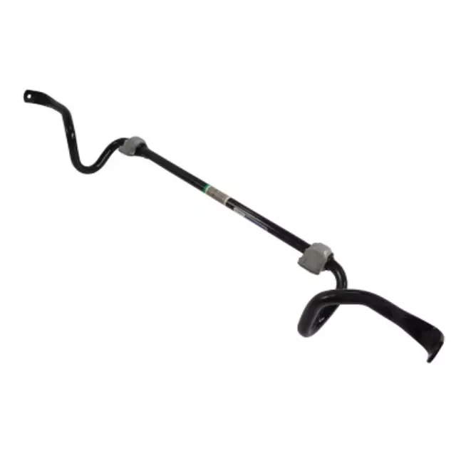 Stabilizer Bar - Ford (5F9Z-5482-AA)