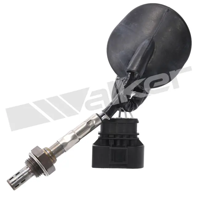 25024416 - Emission Systems: Walker Products 250-24416 Oxygen Sensor 4-W Direct Fit Narrow-Band for Walker Products Inc. - Image