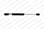 8042101 - : Lesjofors Hood Lift Support for Lesjofors Image