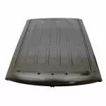 F81Z2650202BA - Body: Roof Panel for Ford: F-250 Super Duty, F-350 Super Duty, F-450 Super Duty, F-550 Super Duty Image
