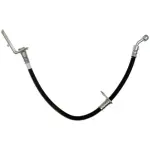 19261535 - : Hose for GM Image