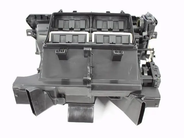 68241649AA - : Distribution Housing for Mopar Image