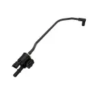 4627973AD - : Purge Control Valve for Mopar Image