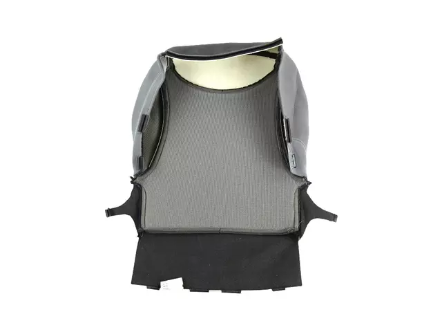 68197105AB - Electrical: Instrument Panel Wiring for Mopar Image