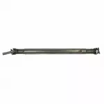 5L5Z4602BB - Universals &amp; Rear Axle: Drive Shaft for Ford: Explorer, Explorer Sport, Ranger Image