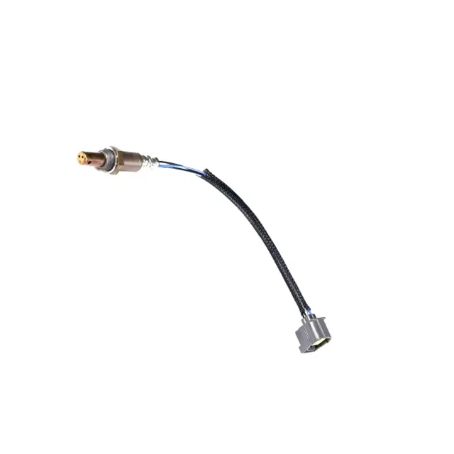 56028998AB - Emission System: Ft Oxygen Sensor for Mopar Image