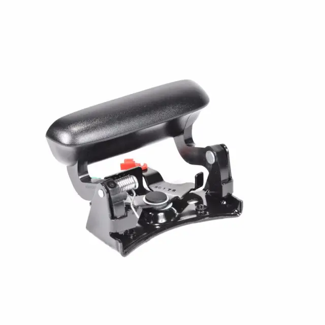 15997911 - Body: Handle for GM Image