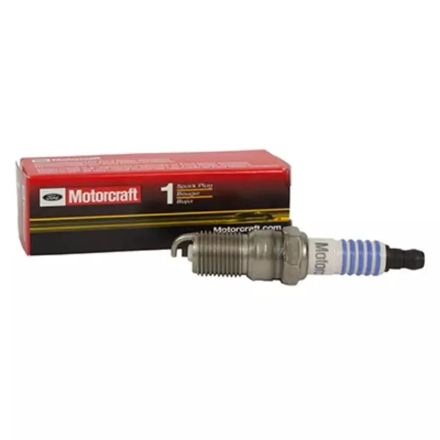 Motorcraft™ Spark Plug - Ford (SP-413-X)