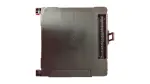 892200RF70 - : Body Control Module for Toyota Image