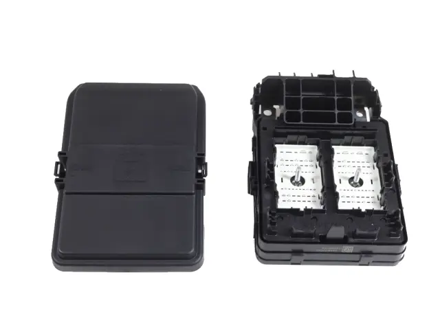 68418347AF - : Pre Fuse Block Power Distribution Center for Mopar Image