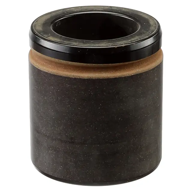 7862 - : Disc Brake Caliper Piston for Carlson Image