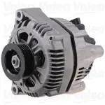 439217 - : 1997-2003 Chevrolet Corvette for VALEO Image