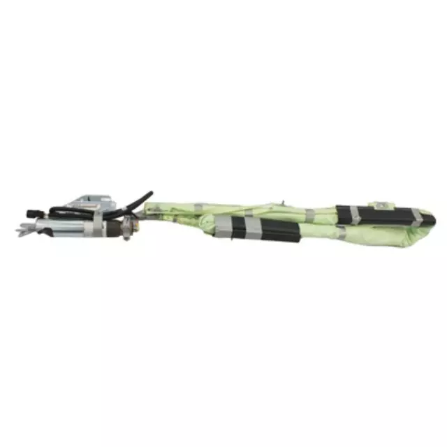 Head Air Bag - Ford (AL8Z-78042D95-A)