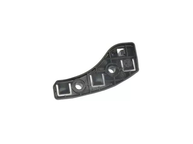 Fascia Bracket, Upper Left - Alfa Romeo (68301529AA)