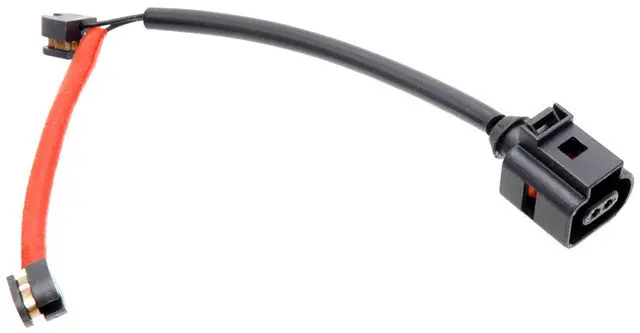 EWS14 - Brakes &amp; Brake Parts: Raybestos R-Line Brake Pad Wear Sensor for Raybestos Brakes Image