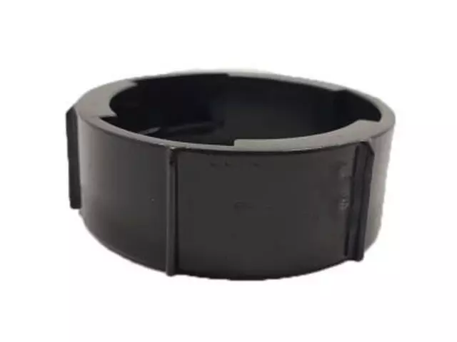 1994-2011 Ford - Headlamp Bulb Retainer - Ford (F4DZ-13N019-A)