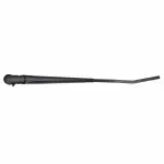 6L5Z17526A - Body: Wiper Arm for Ford: Explorer Sport, Explorer Sport Trac, Ranger Image