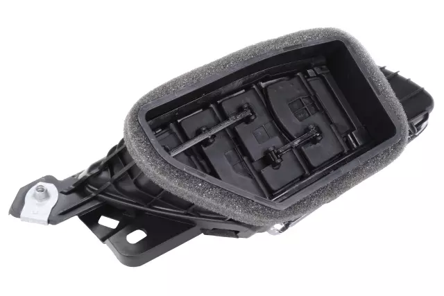 42570818 - Body: Air Vent Grille for Buick: Encore Image