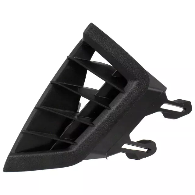 BE8Z58044E82AA - : 2011-2019 Ford Fiesta - Defroster Nozzle for Ford: Fiesta Image