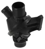 85991 - : Integrated Thermostat Housing for FOUR SEASONS Image