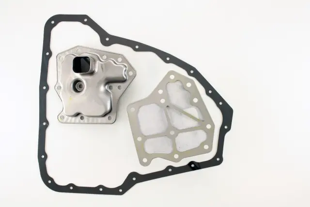 745240 - : Pioneer Automotive Industries Transmission Filter Kit for Pioneer Auto Image