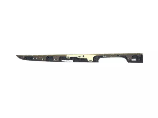 5PS531U5AA - Interior Trim: Rear Door Applique, Left for Mopar Image