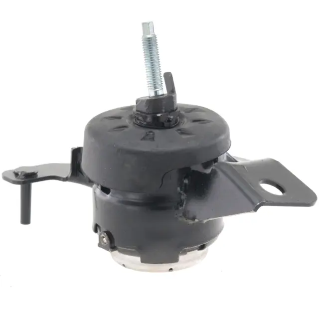 3578 - : Anchor Engine Mount for Anchor Image
