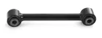 X15LA0097 - : Suspensia Lateral Arm for SUSPENSIA Image