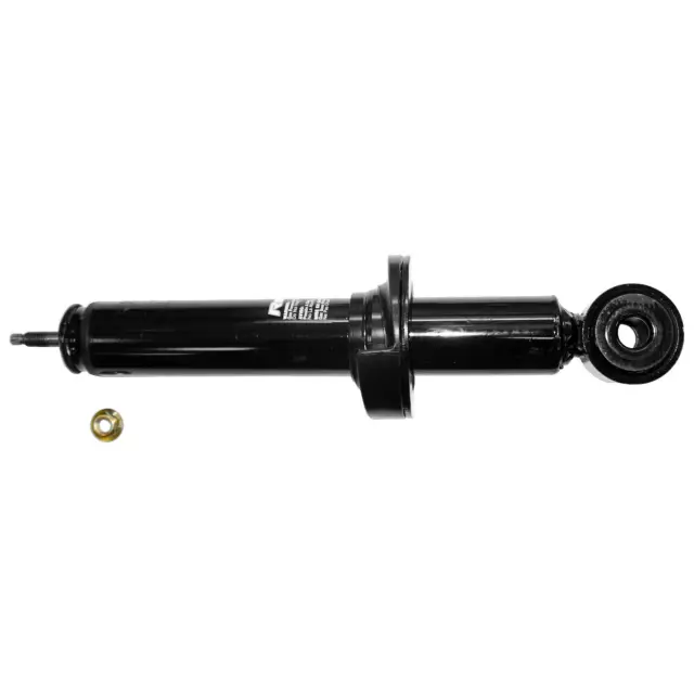 71139 - Suspension &amp; Steering: Suspension Strut for MONROE SHOCKS &amp; STRUTS Image