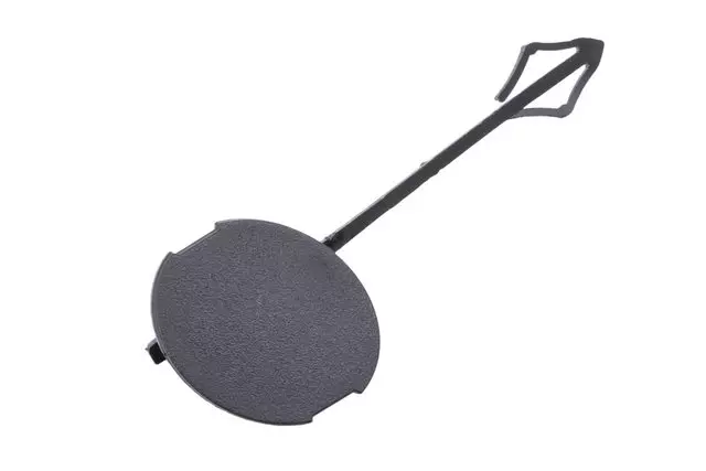 39040357 - : Tail Lamp Assembly Cap for Chevrolet: Cruze Image