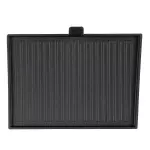 JL3Z15045G34AB - : Mat for Ford: Expedition Image