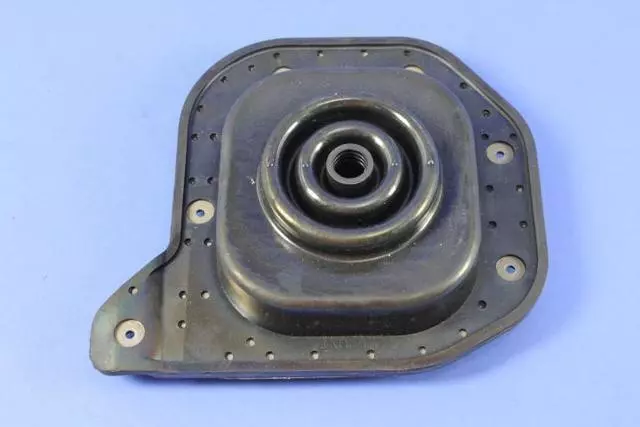 52107792AA - : Gear Shift Lever Boot for Mopar Image