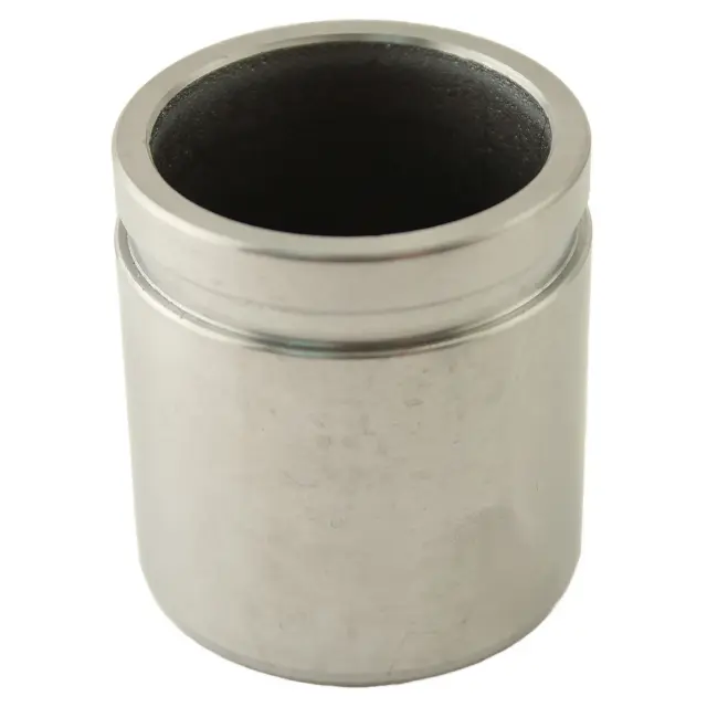7998 - Brakes &amp; Brake Parts: Disc Brake Caliper Piston for Carlson Image