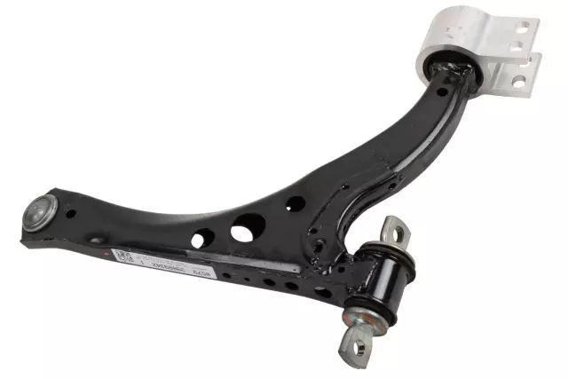 Front Driver Side Lower Control Arm - GM (39089342)