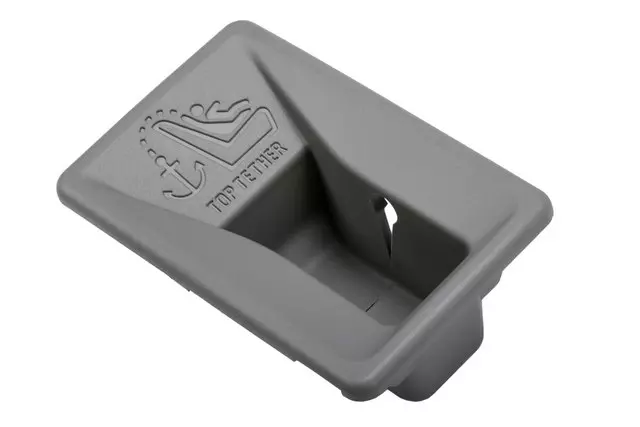 95083341 - Body: Anchor Cover for Buick: Encore Image