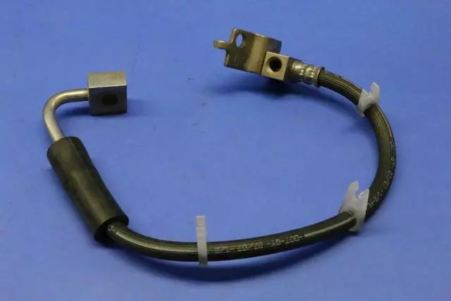 Brake Hydraulic Hose - Mopar (05290043AC)