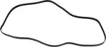 117206N200 - : Serpentine Belt for Nissan Image