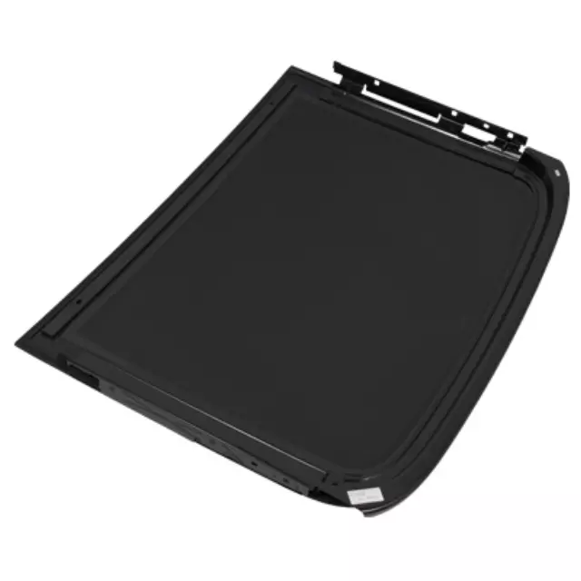 Rear Glass - Ford (CJ5Z-78500A18-B)