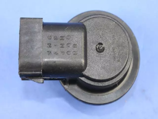 Tail, Stop, And Turn Lamp Socket - Mopar (68004162AA)