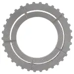 6L1Z7H150A - : Armature Assembly for Ford Image